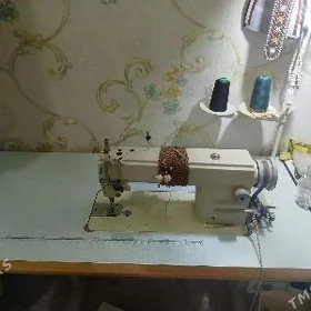 Dikin maşyn