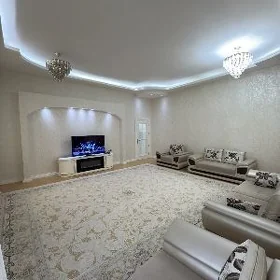 Arenda Cehow Elitka