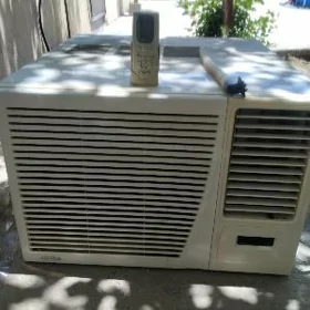 konsener 40 kw