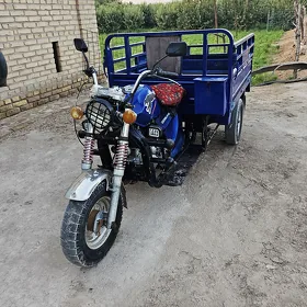 Fekon FK200-14G 2013