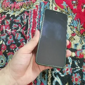 Redmi note 12 s