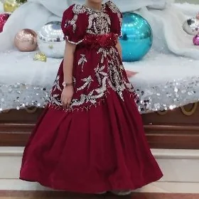 çaga köýnek