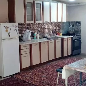 Сатлык Барак 3ком.