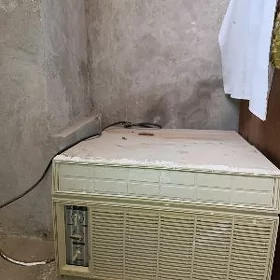 BK 2000