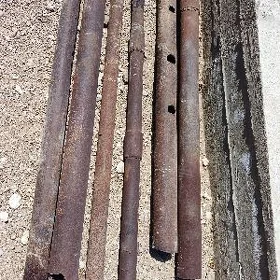 TurbAGadym turba