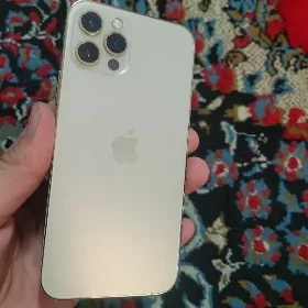 Iphone 12pro