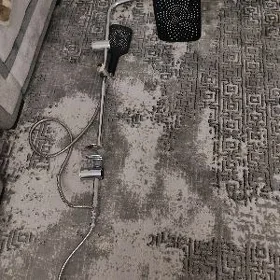 Душ новый дёшево