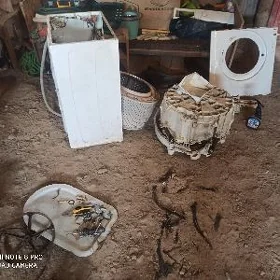 Beko 5kg