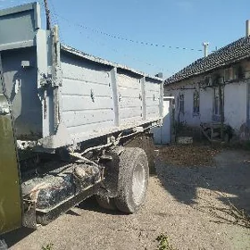 MITI SEMENT GRAWY SEBIN TOPRAK