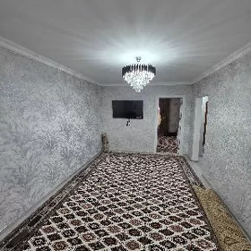 Старый роддом. Люкс