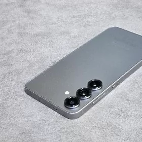 S25 12 256gb