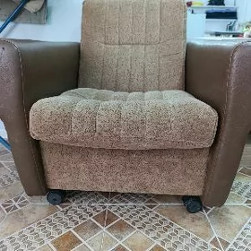 kreslo