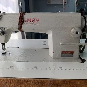 Gemsy