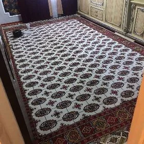 Halyhaly