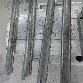 2107 baton