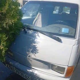 Toyota Town Ace 1997