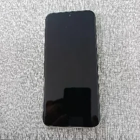 infinix hot 60 Pro+