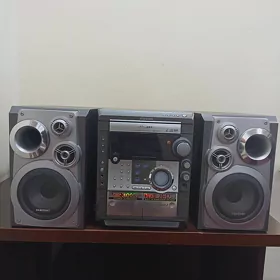 Samsung kalonka