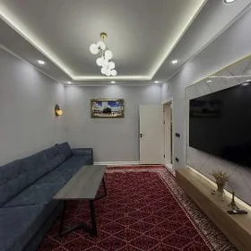satlyk jay 30mkr
