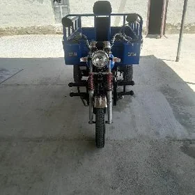 Fekon FK200-14G 2014