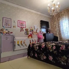 КИМ РАЙОН