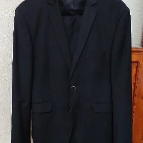 Kastýum balak