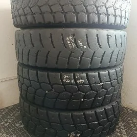 315.80.R22.5
