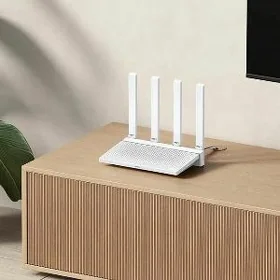 xiaomi ac3000t Wifi router