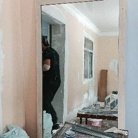 Aýna ýüz görülýän