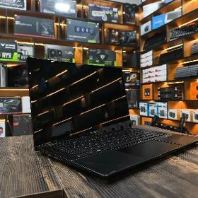  Asus i7-10 GEN