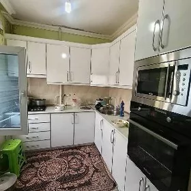 Arenda ️buzmeyin krug