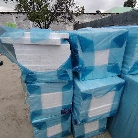 Peneplast