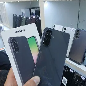 Samsung A 56