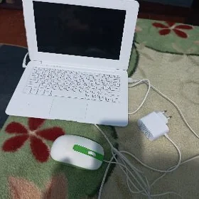 ноутбук