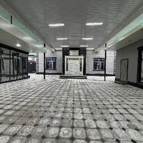 COGANLY 6 SOTOK
