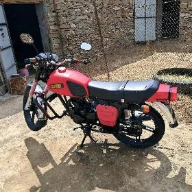 Fekon FK200-14G 2023