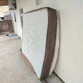 matras матрас