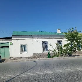 емлек