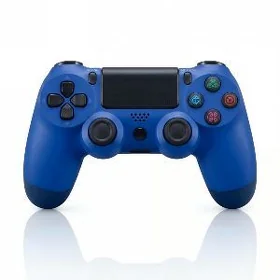 Dzostik джойстик ПК PS4 Androi