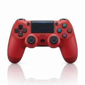 Dzostik джойстик ПК PS4 Androi