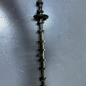 Вал серводвигателя BMW N55