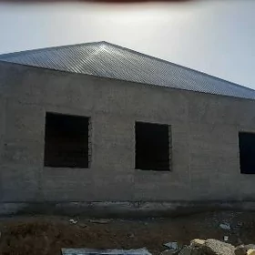 Anew onaldy plan satlyk
