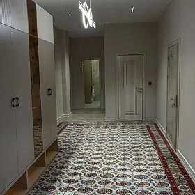 квартира
