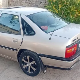 Opel Vectra 1991