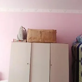 Shkaf
