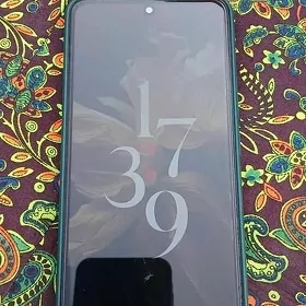redmi not 14