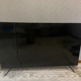 televizor