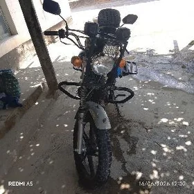 Fekon FK150-8G 2024