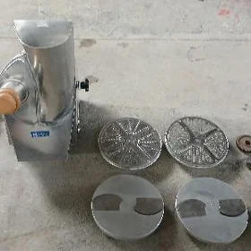 aparat gok onum tayarlayan