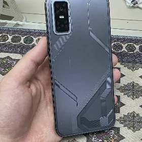 Infinix Gt 30